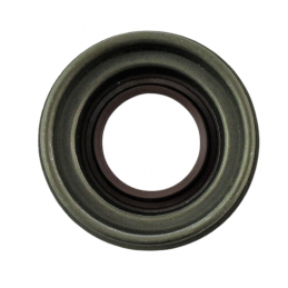 USZCZELNIACZ PÓŁOSI PRAWY 66.5mm x 33.2mm x 24.5mm 6T30 6T40 6T45 6T50 9T40 9T50 9T60 9T65