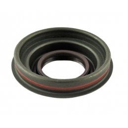 USZCZELNIACZ PÓŁOSI PRAWY 66.5mm x 33.2mm x 24.5mm 6T30 6T40 6T45 6T50 9T40 9T50 9T60 9T65