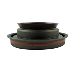 USZCZELNIACZ PÓŁOSI PRAWY 66.5mm x 35mm x 24.5mm 6T30 6T40 6T45 6T50 9T40 9T50 9T60 9T65