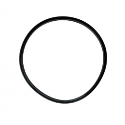 USZCZELNIACZ TŁOKA KONWERTERA 110.0mm x 5.0mm x 4.0mm 8HP45 845RE 0CM 8HP55 8HP70