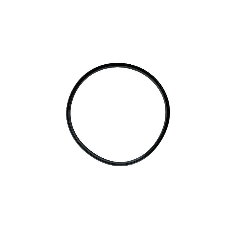 USZCZELNIACZ TŁOKA KONWERTERA 110.0mm x 5.0mm x 4.0mm 8HP45 845RE 0CM 8HP55 8HP70