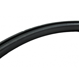 USZCZELNIACZ TŁOKA KONWERTERA 110.0mm x 5.0mm x 4.0mm 8HP45 845RE 0CM 8HP55 8HP70