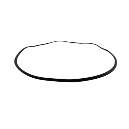 USZCZELNIACZ TŁOKA KONWERTERA 195.58mm x 4.47mm x 1.83mm 8HP45 845RE 0CM 8HP55 8HP70