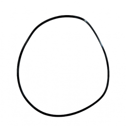 USZCZELNIACZ TŁOKA KONWERTERA 196.1mm x 4.3mm x 1.82mm 8HP45 845RE 0CM 8HP55 8HP70