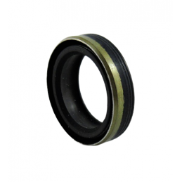 USZCZELNIACZ WAŁKA 21mm x 15mm x 6mm GETRAG BMW MT26 MT27 MT28 MT36 MT37 MT38 MT39 MT43 MT44 MT45 MT46 MT47