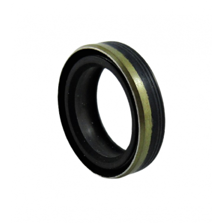 USZCZELNIACZ WAŁKA 21mm x 15mm x 6mm GETRAG BMW MT26 MT27 MT28 MT36 MT37 MT38 MT39 MT43 MT44 MT45 MT46 MT47