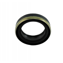 USZCZELNIACZ WAŁKA 21mm x 15mm x 6mm GETRAG BMW MT26 MT27 MT28 MT36 MT37 MT38 MT39 MT43 MT44 MT45 MT46 MT47