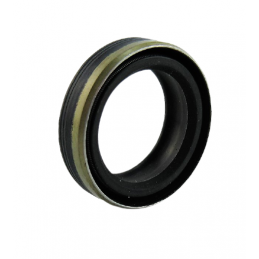 USZCZELNIACZ WAŁKA 21mm x 15mm x 6mm GETRAG BMW MT26 MT27 MT28 MT36 MT37 MT38 MT39 MT43 MT44 MT45 MT46 MT47