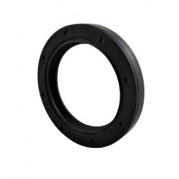 USZCZELNIACZ WAŁKA 55mm x 40mm x 8mm GETRAG BMW MT26 MT27 MT28 MT36 MT37 MT38 MT39 MT43 MT44 MT45 MT46 MT47