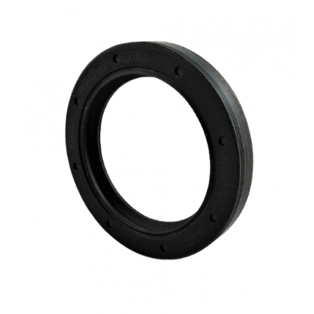 USZCZELNIACZ WAŁKA 55mm x 40mm x 8mm GETRAG BMW MT26 MT27 MT28 MT36 MT37 MT38 MT39 MT43 MT44 MT45 MT46 MT47