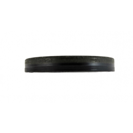 USZCZELNIACZ WAŁKA 55mm x 40mm x 8mm GETRAG BMW MT26 MT27 MT28 MT36 MT37 MT38 MT39 MT43 MT44 MT45 MT46 MT47