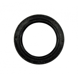 USZCZELNIACZ WAŁU 28mm x 20.5mm x 7mm DQ200 0AM B1BASLDRWX2