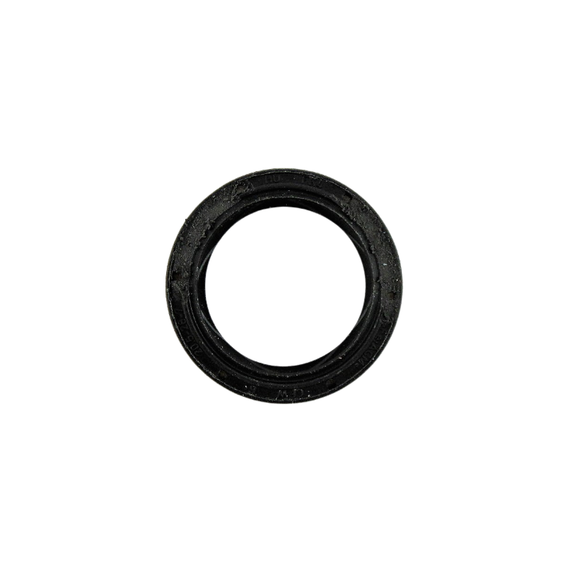 USZCZELNIACZ WAŁU 28mm x 20.5mm x 7mm DQ200 0AM B1BASLDRWX2