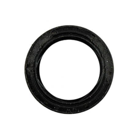 USZCZELNIACZ WAŁU 28mm x 20.5mm x 7mm DQ200 0AM B1BASLDRWX2