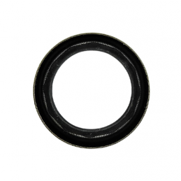 USZCZELNIACZ WAŁU 28mm x 20.5mm x 7mm DQ200 0AM B1BASLDRWX2