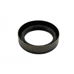 USZCZELNIACZ WAŁU 28mm x 20.5mm x 7mm DQ200 0AM B1BASLDRWX2