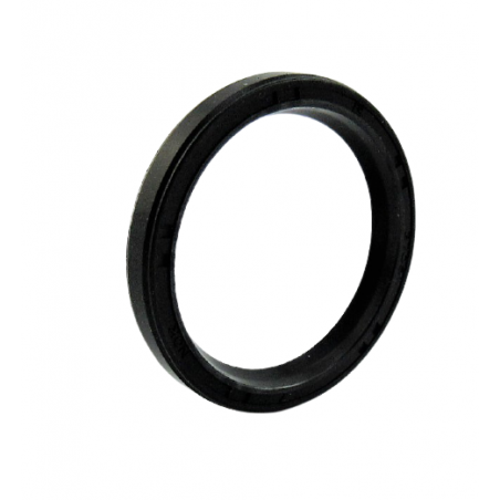 USZCZELNIACZ 35.5mm x 27.9mm x 5mm 6HP19 6HP21 6HP26 6HP28 6R60 6R80 8HP45 845RE 8HP70