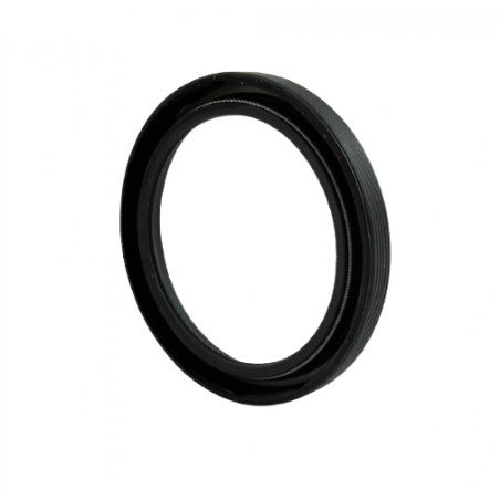 USZCZELNIACZ POMPY 6R60 6R80 6HP19 6HP21 6HP26 6HP28 6HP32 58mm x 45mm x 7mm RKFX37