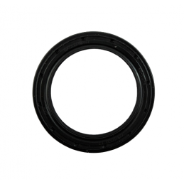 USZCZELNIACZ OSI 60mm x 45mm x 8mm 087 089 090 BASLDRWX67