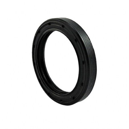 USZCZELNIACZ OSI 60mm x 45mm x 8mm 087 089 090 BASLDRWX67