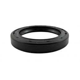 USZCZELNIACZ OSI 60mm x 45mm x 8mm 087 089 090 BASLDRWX67