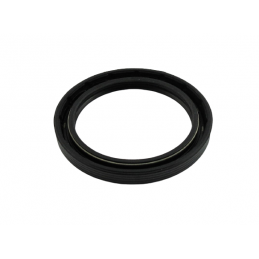 ACHSDICHTUNG 62mm x 48mm x 7mm DQ200 0AM BASLDRWX7