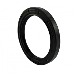 USZCZELNIACZ OSI 62mm x 48mm x 7mm DQ200 0AM BASLDRWX7