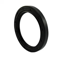 Metrica Albero Olio Guarnizione 25 X 52 X 7 25x52x7 Doppio Labbro TC - Foto 10