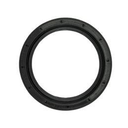 USZCZELNIACZ OSI 65mm x 50mm x 8mm DQ250 02E B1BASLDRW