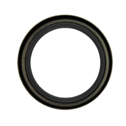 USZCZELNIACZ WAŁU 65mm x 50mm x 8mm B1BASLDRW