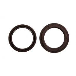 USZCZELNIACZ PRZEDNIA JEDNOSTKA NAPĘDOWA 67mm x 47mm x 12mm 5HP19FL 01V 5HP19FLA AWD 519910