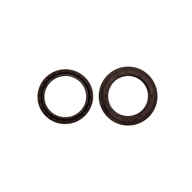 USZCZELNIACZ PRZEDNIA JEDNOSTKA NAPĘDOWA 67mm x 47mm x 12mm 5HP19FL 01V 5HP19FLA AWD 519910