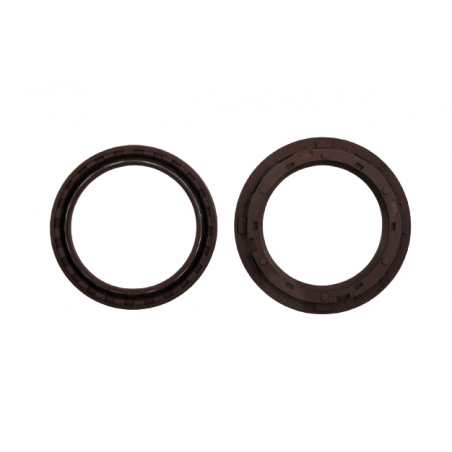 USZCZELNIACZ PRZEDNIA JEDNOSTKA NAPĘDOWA 67mm x 47mm x 12mm 5HP19FL 01V 5HP19FLA AWD 519910