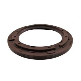 USZCZELNIACZ PRZEDNIA JEDNOSTKA NAPĘDOWA 67mm x 47mm x 12mm 5HP19FL 01V 5HP19FLA AWD 519910