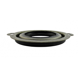 USZCZELNIACZ WAŁU 70mm x 44.1mm x 6.7mm 37116 HTC5Y