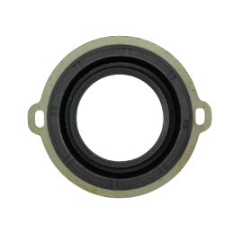 USZCZELNIACZ WAŁU 70mm x 44.1mm x 6.7mm 37116 HTC5Y