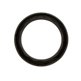 USZCZELNIACZ WAŁU WYJŚCIOWEGO TYŁ 64mm x 48mm x 8.5mm 6HP19A 09L ZF0734310408