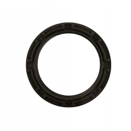 USZCZELNIACZ WAŁU WYJŚCIOWEGO TYŁ 64mm x 48mm x 8.5mm 6HP19A 09L ZF0734310408