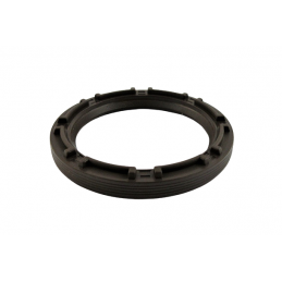 USZCZELNIACZ WAŁU WYJŚCIOWEGO TYŁ 64mm x 48mm x 8.5mm 6HP19A 09L ZF0734310408