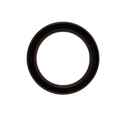 USZCZELNIACZ WAŁKA WYJŚCIOWEGO 52.29mm x 39.3mm x 7mm DL501 0B5 S-TRONIC 5HP19 5HP19FL 01V 5HP19FLA B37155