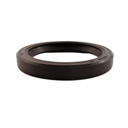 USZCZELNIACZ WAŁKA WYJŚCIOWEGO 52.29mm x 39.3mm x 7mm DL501 0B5 S-TRONIC 5HP19 5HP19FL 01V 5HP19FLA B37155