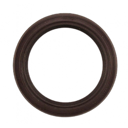 USZCZELNIACZ WAŁKA WYJŚCIOWEGO 52.29mm x 39.3mm x 7mm DL501 0B5 S-TRONIC 5HP19 5HP19FL 01V 5HP19FLA B37155