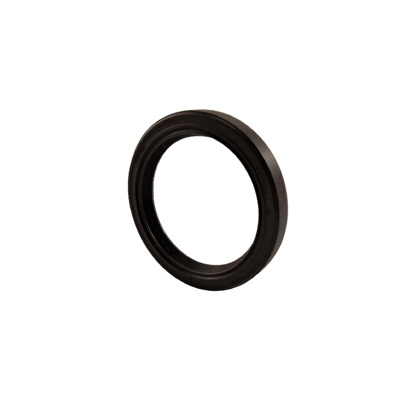 USZCZELNIACZ WAŁKA WYJŚCIOWEGO 52.29mm x 39.3mm x 7mm DL501 0B5 S-TRONIC 5HP19 5HP19FL 01V 5HP19FLA B37155