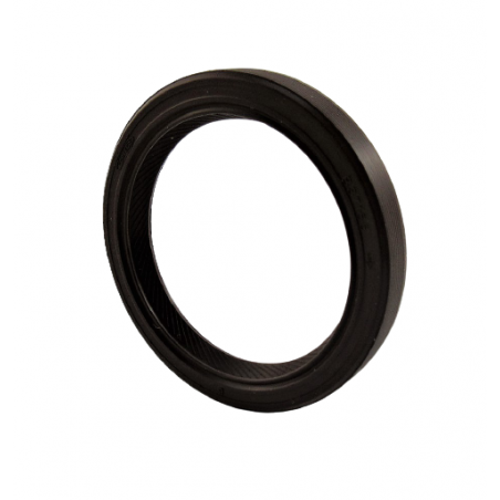 USZCZELNIACZ WAŁKA WYJŚCIOWEGO 52.29mm x 39.3mm x 7mm DL501 0B5 S-TRONIC 5HP19 5HP19FL 01V 5HP19FLA B37155