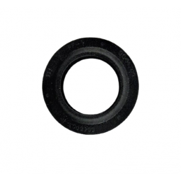 USZCZELNIACZ WYBIERAKA 3T40 TH125C 4L30E 5L40E 5L50E RE5R05A 4T45E 4T60 TH440-T4 4T60E 4T80E 6T30E 6T40 6F35