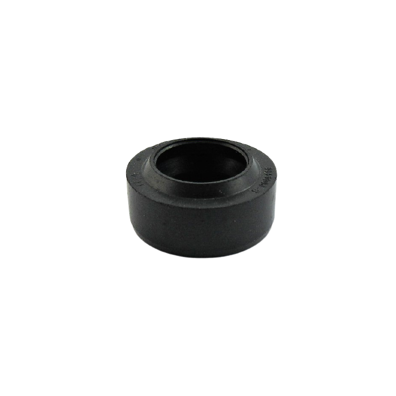 USZCZELNIACZ WYBIERAKA 3T40 TH125C 4L30E 5L40E 5L50E RE5R05A 4T45E 4T60 TH440-T4 4T60E 4T80E 6T30E 6T40 6F35