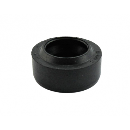 USZCZELNIACZ WYBIERAKA 3T40 TH125C 4L30E 5L40E 5L50E RE5R05A 4T45E 4T60 TH440-T4 4T60E 4T80E 6T30E 6T40 6F35