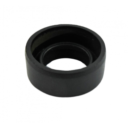 USZCZELNIACZ WYBIERAKA 3T40 TH125C 4L30E 5L40E 5L50E RE5R05A 4T45E 4T60 TH440-T4 4T60E 4T80E 6T30E 6T40 6F35