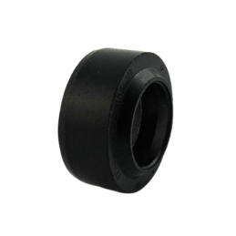 USZCZELNIACZ WYBIERAKA 3T40 TH125C 4L30E 5L40E 5L50E RE5R05A 4T45E 4T60 TH440-T4 4T60E 4T80E 6T30E 6T40 6F35