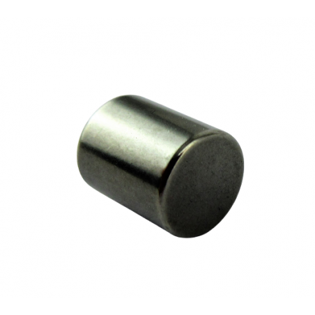 WAŁEK ŁOŻYSKA 3T40 3L30 THM200C 4T60E 4L60E 4L80E 4L85E 6F35 AOD AODE 4R70W C4 C6 POWERGLIDE 9.78mm x 7.95mm